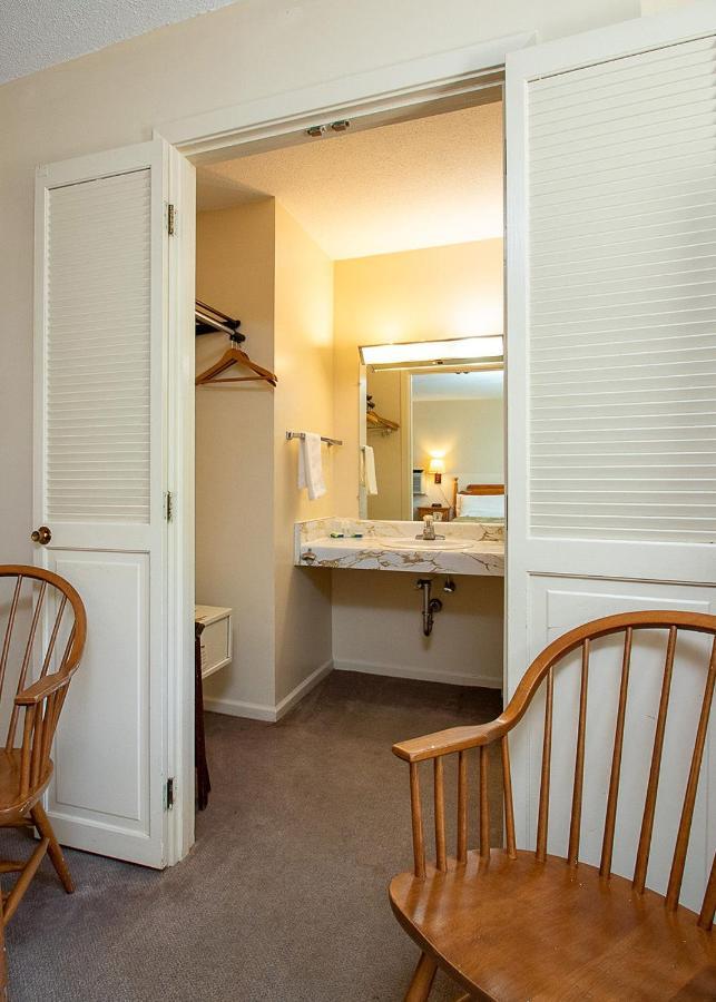 Country Squire Inn And Suites Coshocton Luaran gambar